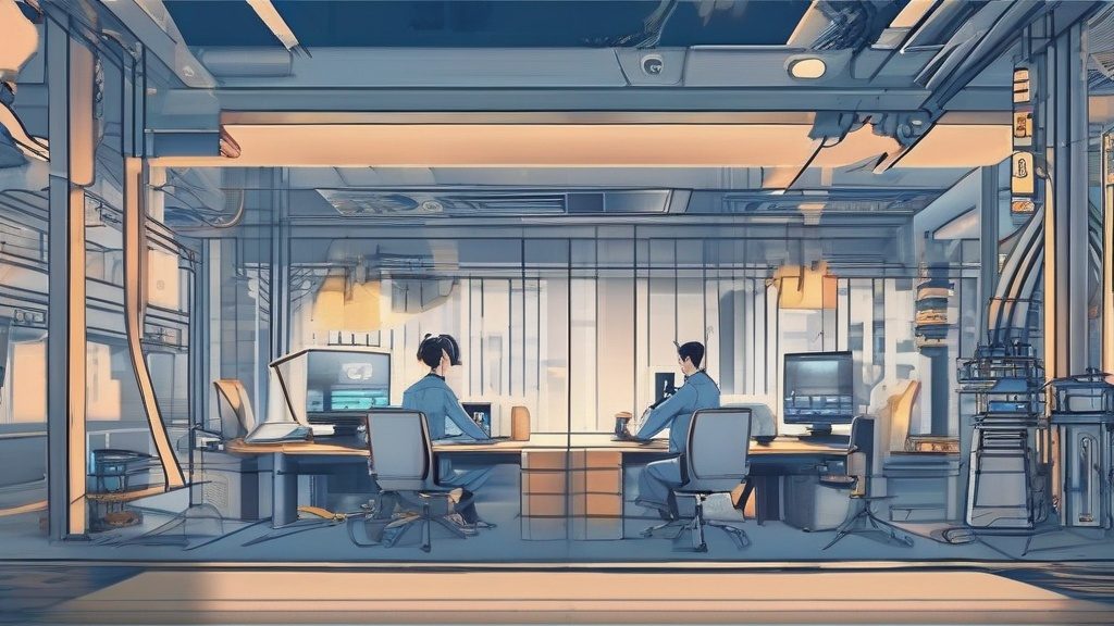 2026人工智能全景图：从工具革新到产业重构的实践指南