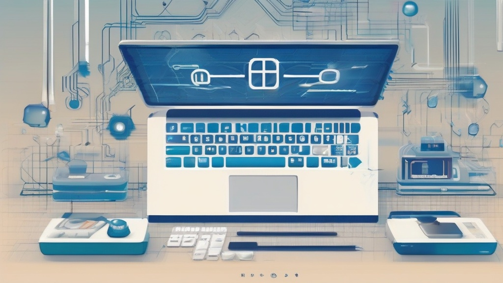 2026年人工智能全景图：从技术突破到硬件革命的深度解析