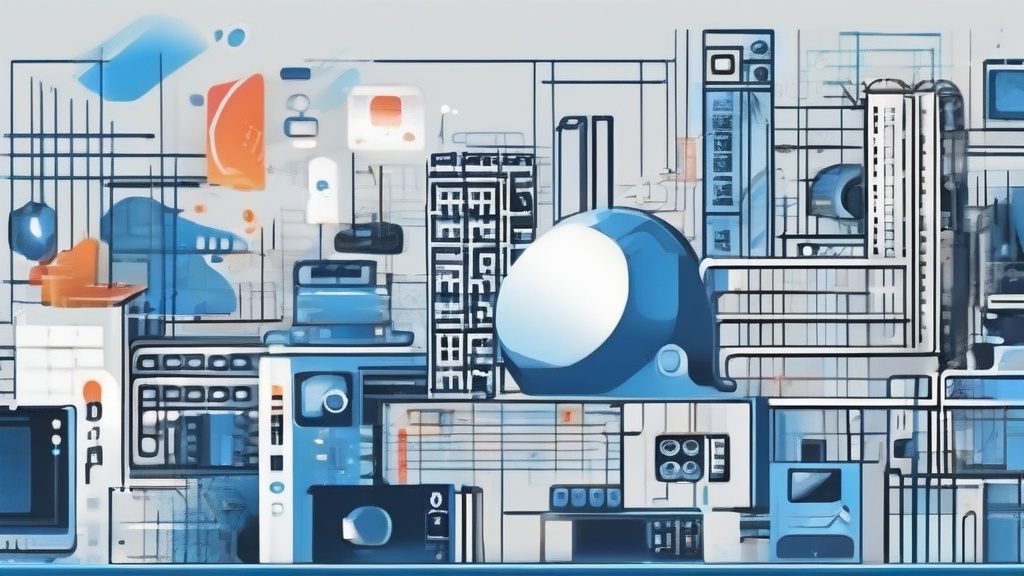 2026人工智能全景：从多模态突破到行业重构的黄金时代