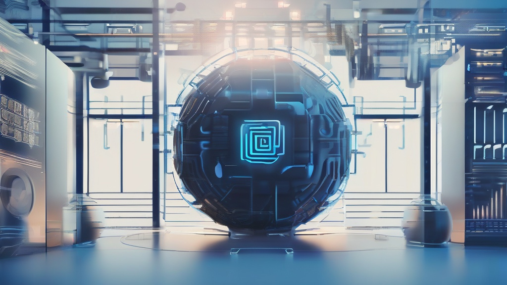 2026年软件应用开发：资源推荐与技术革新全景解析