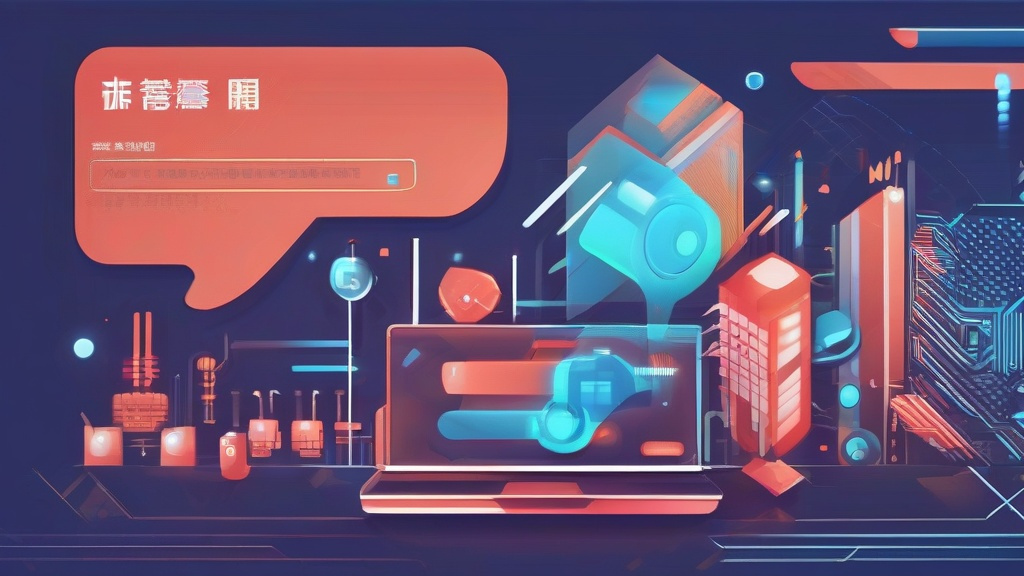 2026年软件应用实战评测：AI原生工具如何重塑生产力边界