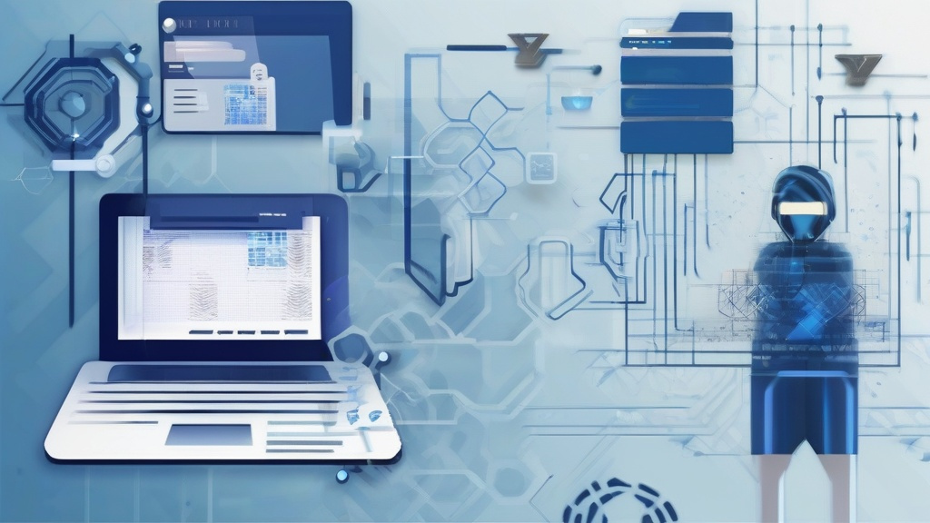 2026科技趋势全景：硬件、开发技术与产品评测的深度融合