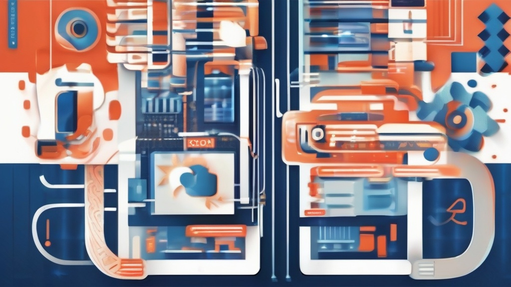 2026：人工智能的实战革命与资源新生态