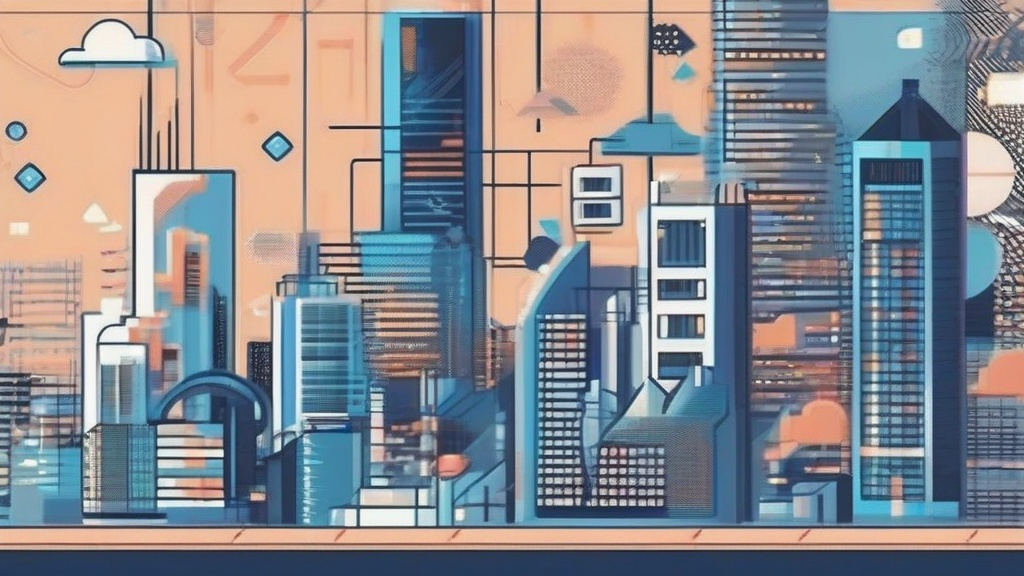 2026年旗舰硬件深度评测：AI算力、光追2.0与量子存储的实战革命