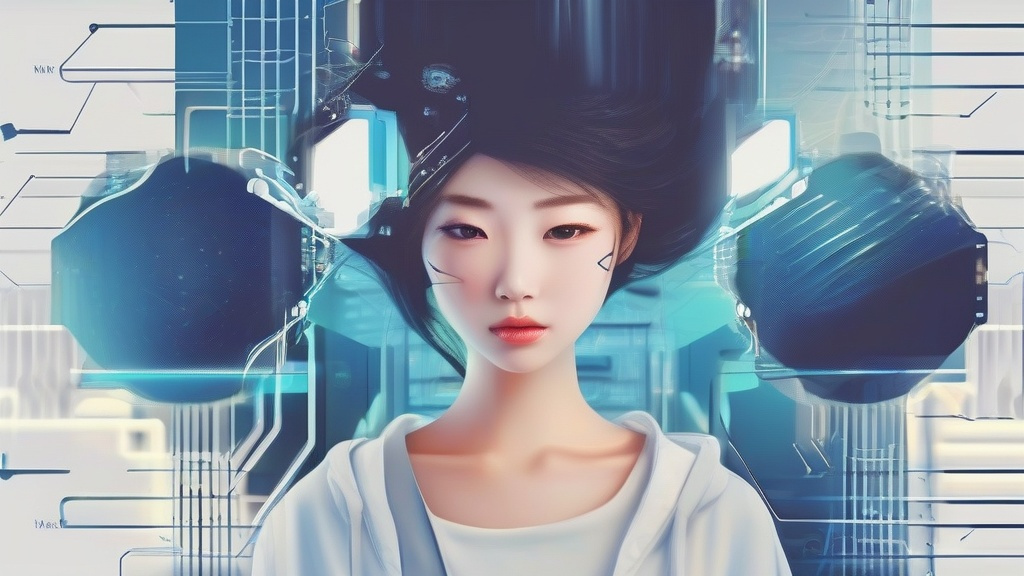 量子计算硬件评测：从实验室到产业化的关键突破