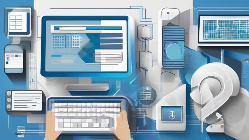 从概念到落地：解码下一代技术革命的核心路径