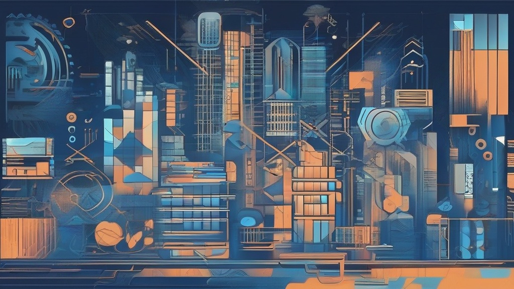 旗舰硬件终极对决：新一代移动计算平台性能解密