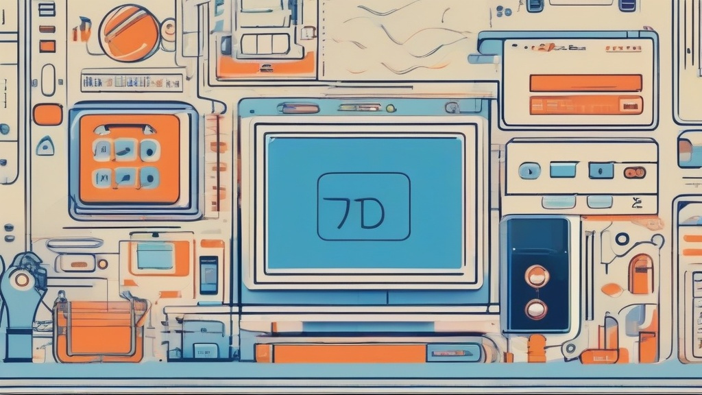 从算力跃迁到生态重构：人工智能硬件与产业协同的下一站