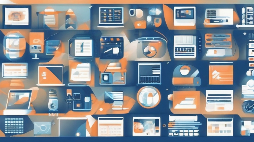 硬件进化论：下一代计算设备的核心突破与生态重构