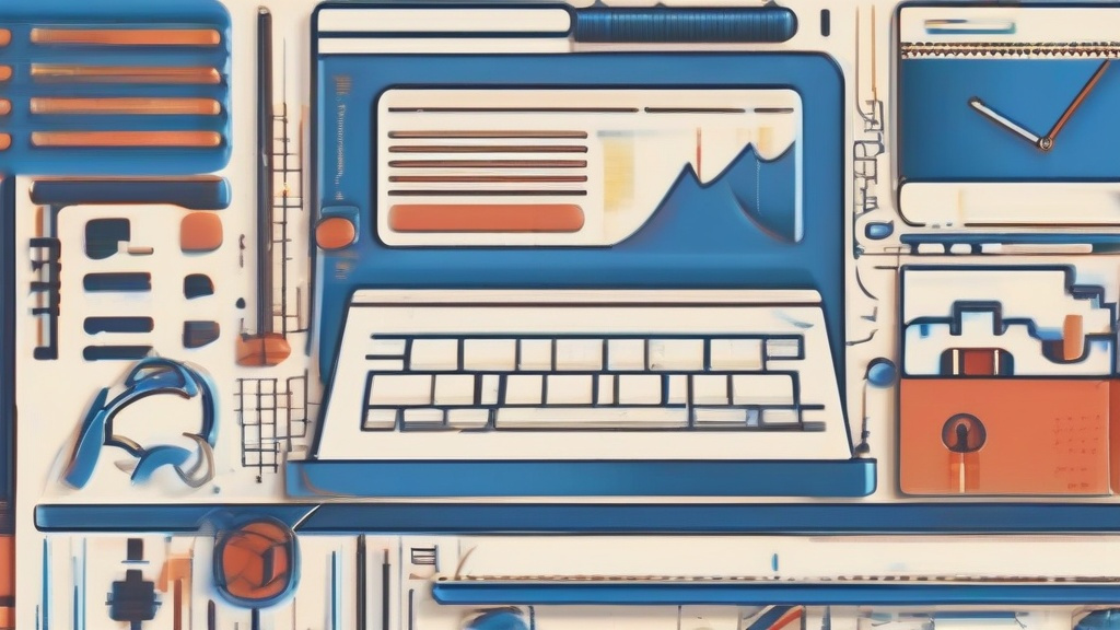 从零到实战：AI驱动的软件应用开发全指南