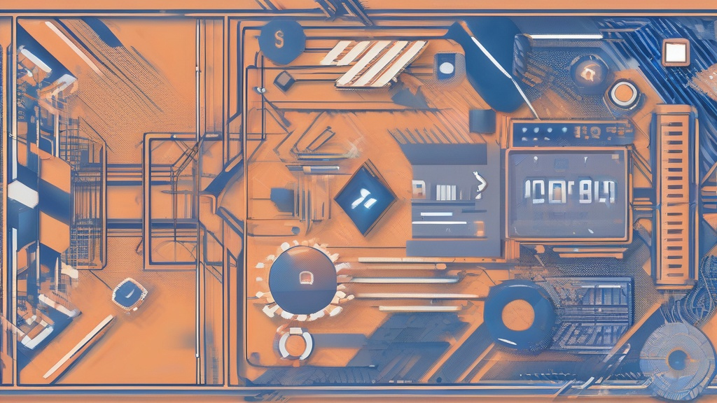 全场景算力革命：新一代移动工作站深度实战解析