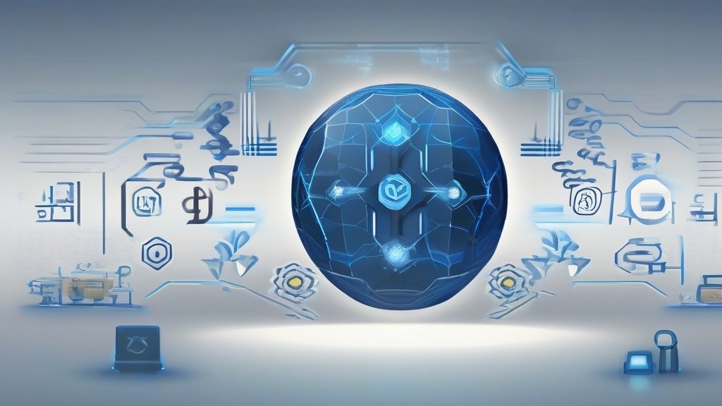 AI驱动的混合现实：从实验室到生产力的革命性跨越