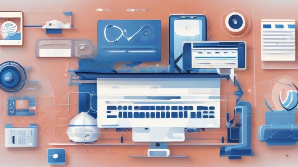 人工智能进阶指南：资源、技巧与性能全解析