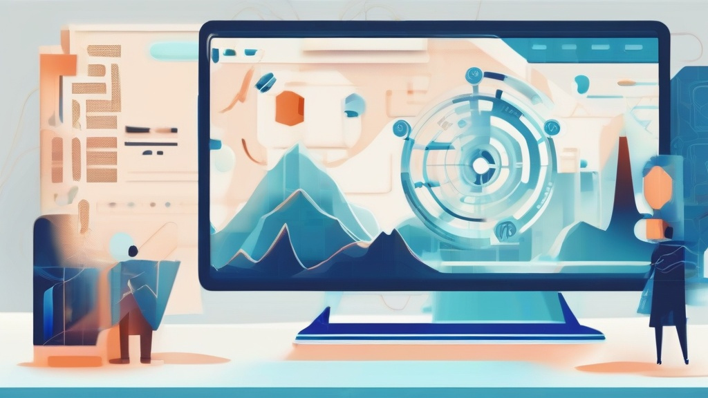 量子计算与AI融合：从实验室到产业实战的技术跃迁指南