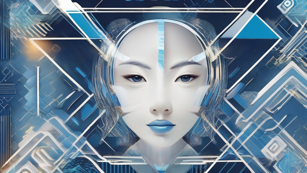 硬件进化论：下一代计算设备的性能跃迁与场景化使用指南