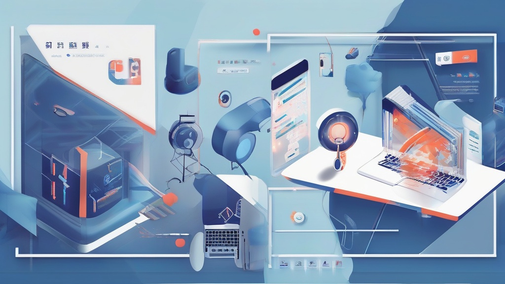 人工智能进阶指南：从资源到实践的完整生态解析