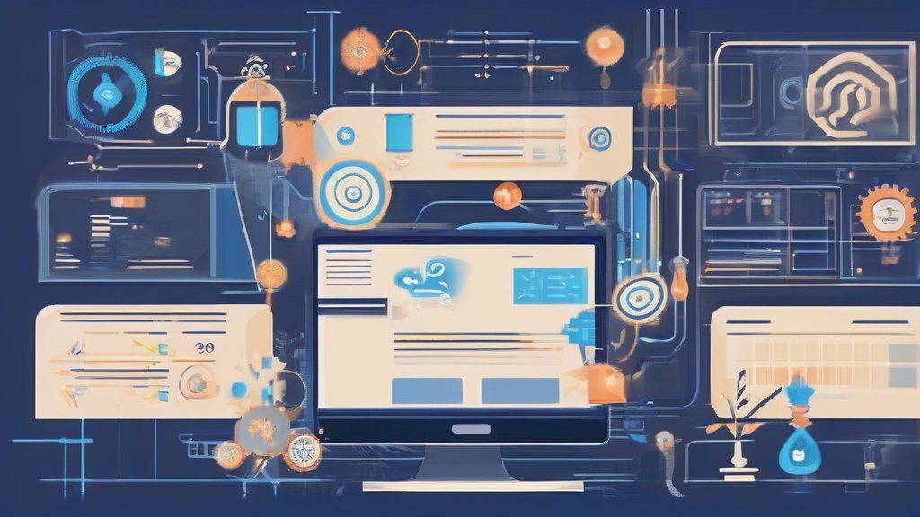 从代码到现实：下一代软件应用的深度实践与生态重构