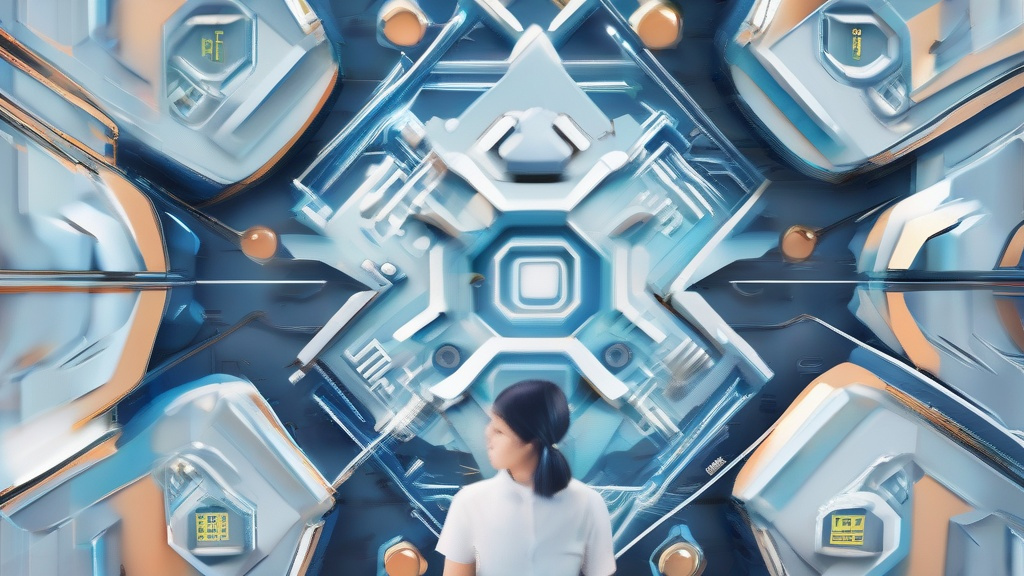 硬件进化论：下一代计算设备的性能跃迁与行业重构