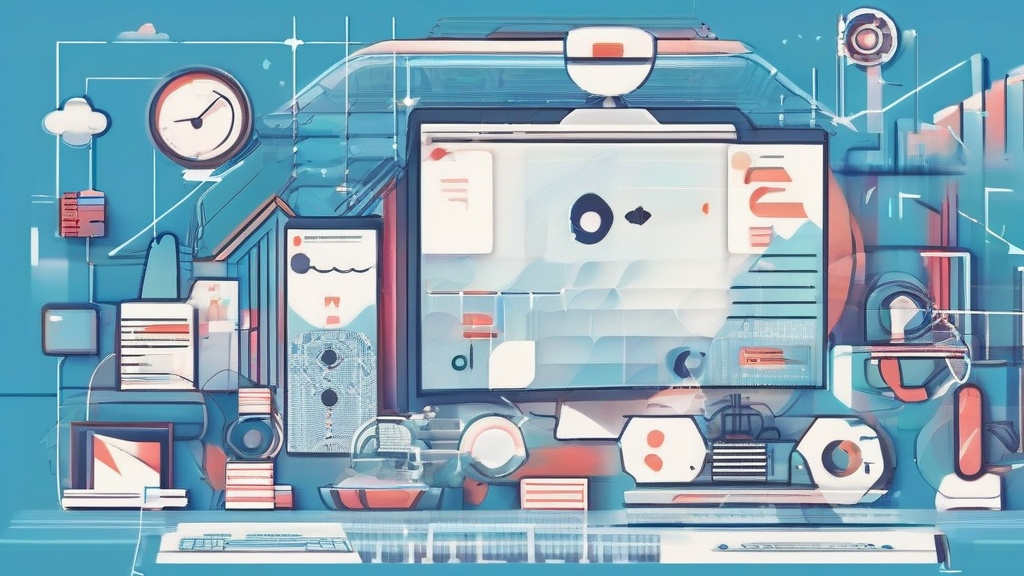 硬件革新与开发范式转型：解码下一代计算平台的实战密码