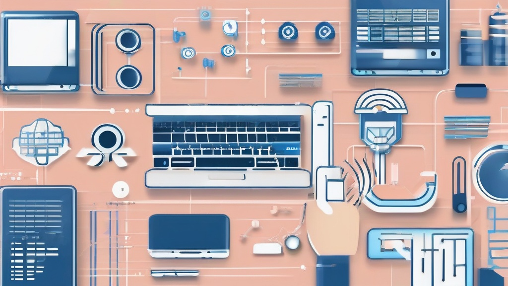 从效率革命到生态重构：下一代软件应用的进化图谱