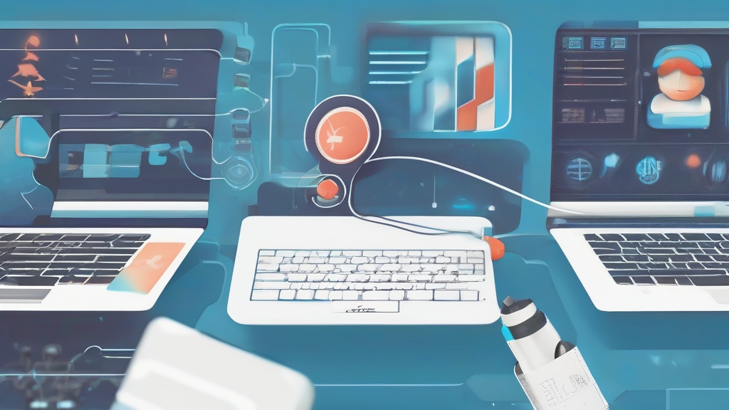 量子计算与光子芯片：下一代计算架构的深度博弈