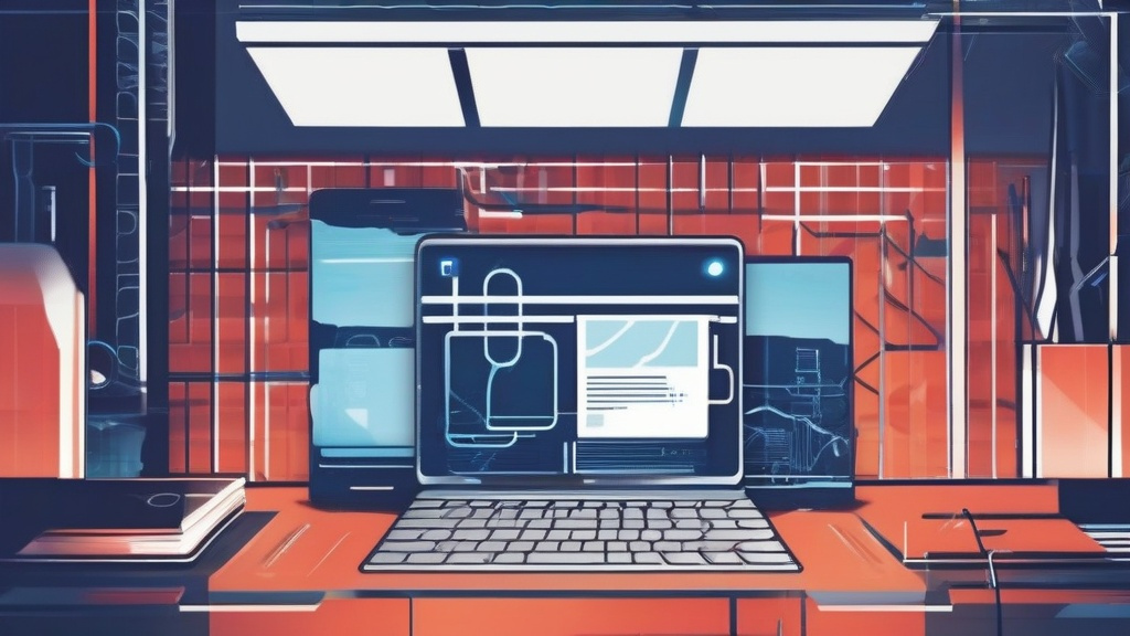 从入门到精通：新一代硬件评测全解析与资源指南