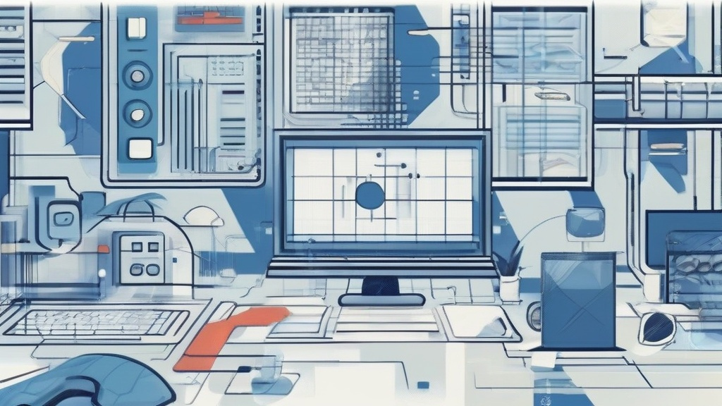 量子计算架构下的消费级硬件革命：深度解析与行业趋势