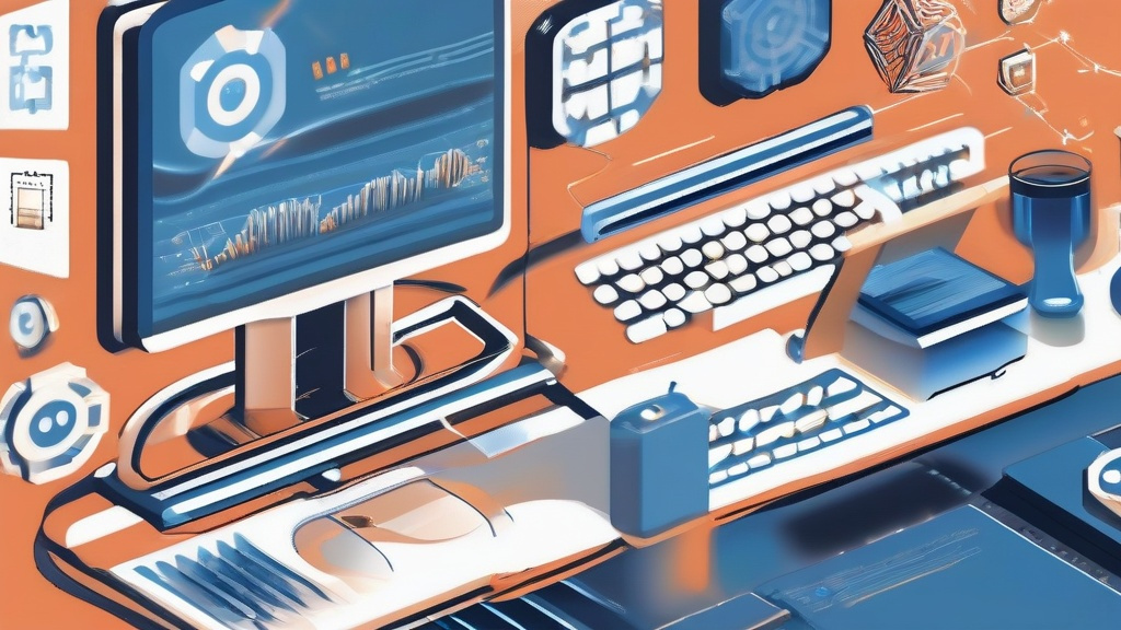 智能应用新生态：从效率革命到场景重构的进化之路