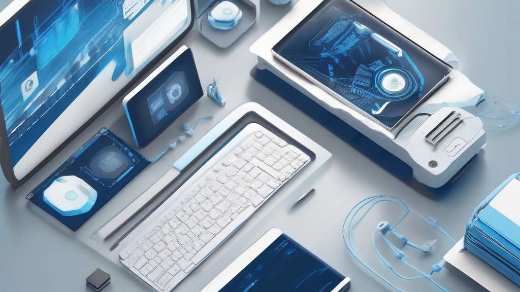 从硬件协同到智能编译：下一代软件应用开发范式解析