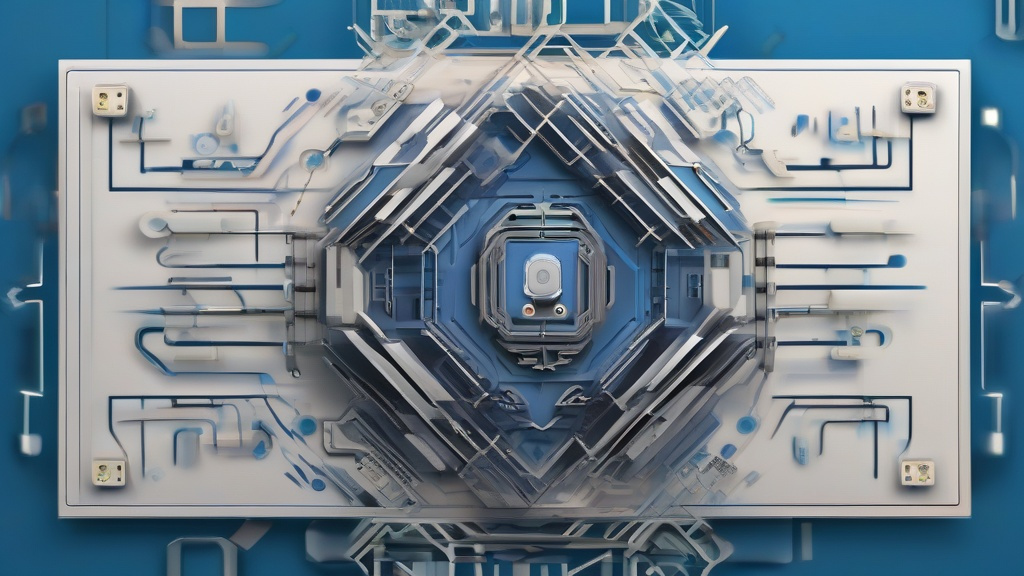 软件应用开发新范式：从低代码到AI驱动的智能生态