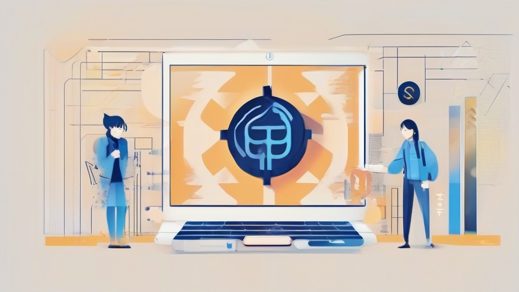 硬件革命与开发范式转型：解码下一代计算架构的深层逻辑