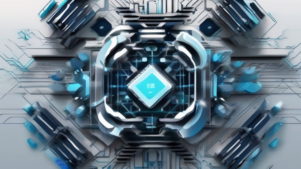 下一代计算硬件的突破性演进：性能、架构与开发范式的重构