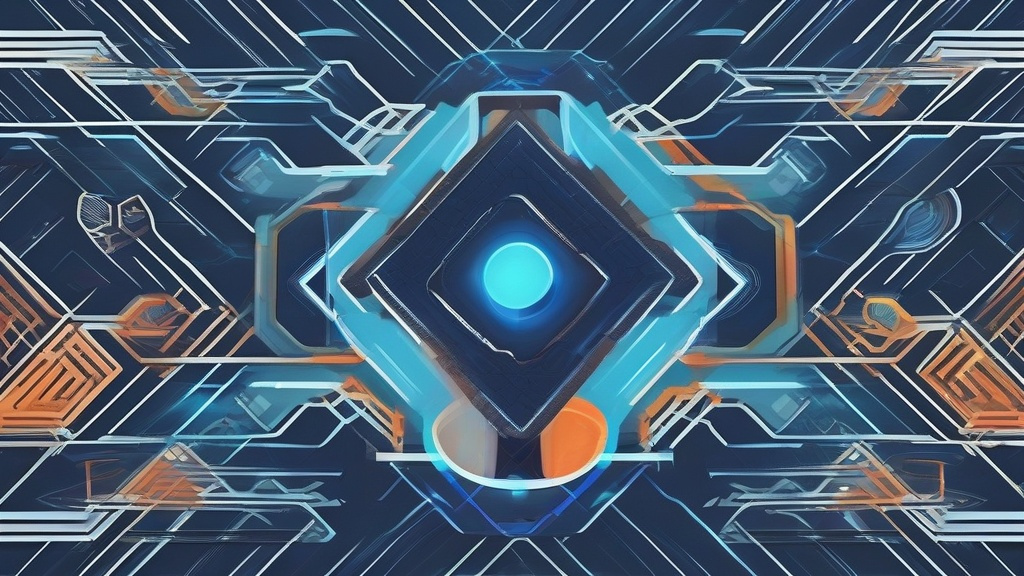 硬件进化论：下一代计算设备的核心突破与使用指南