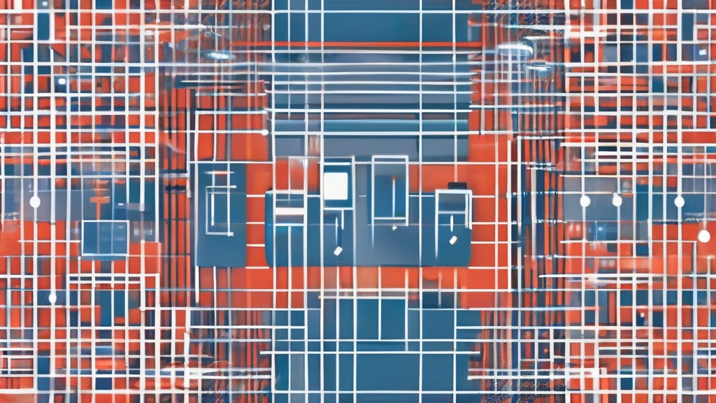 人工智能：从实验室到产业化的深度进化