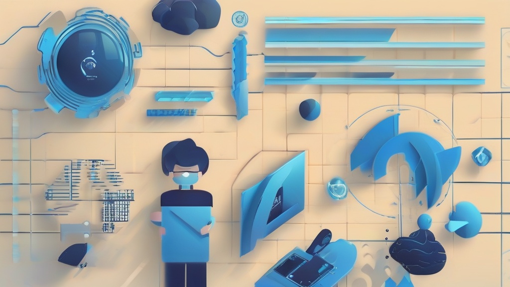 深度解析：新一代移动计算设备的性能跃迁与场景化应用