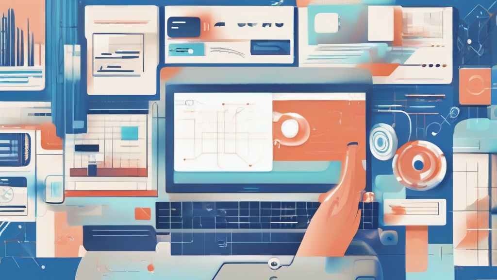 从入门到实战：新一代硬件评测全解析与资源指南