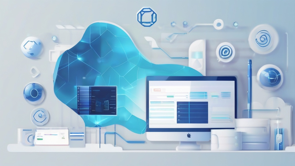 从实验室到生产线：下一代科技如何重塑产业生态