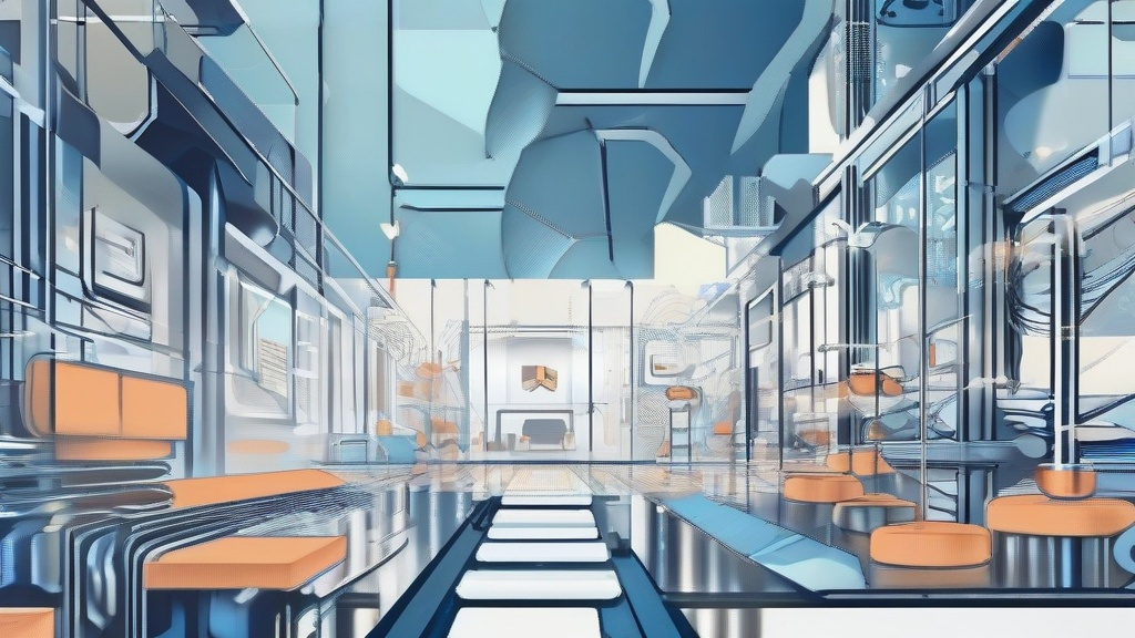 AI算力革命：从参数竞赛到效能突围的深度评测