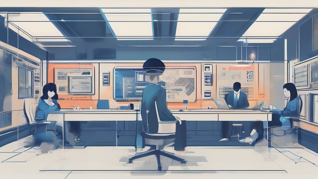 人工智能全场景应用指南：从入门到实战的资源整合与产品评测