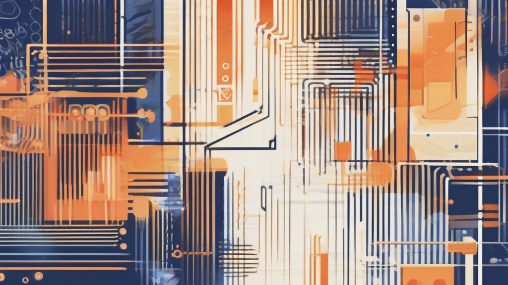 AI实战革命：从工业到消费端的深度应用与产品评测