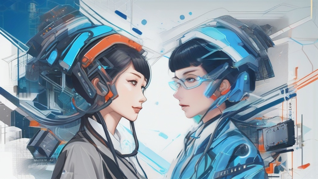 人工智能深度解析：从理论突破到开发实践的全链路指南