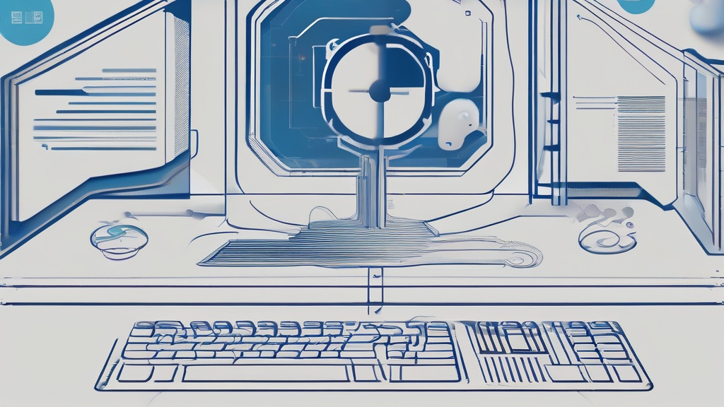 人工智能的下一站：从技术突破到场景革命的深度解析