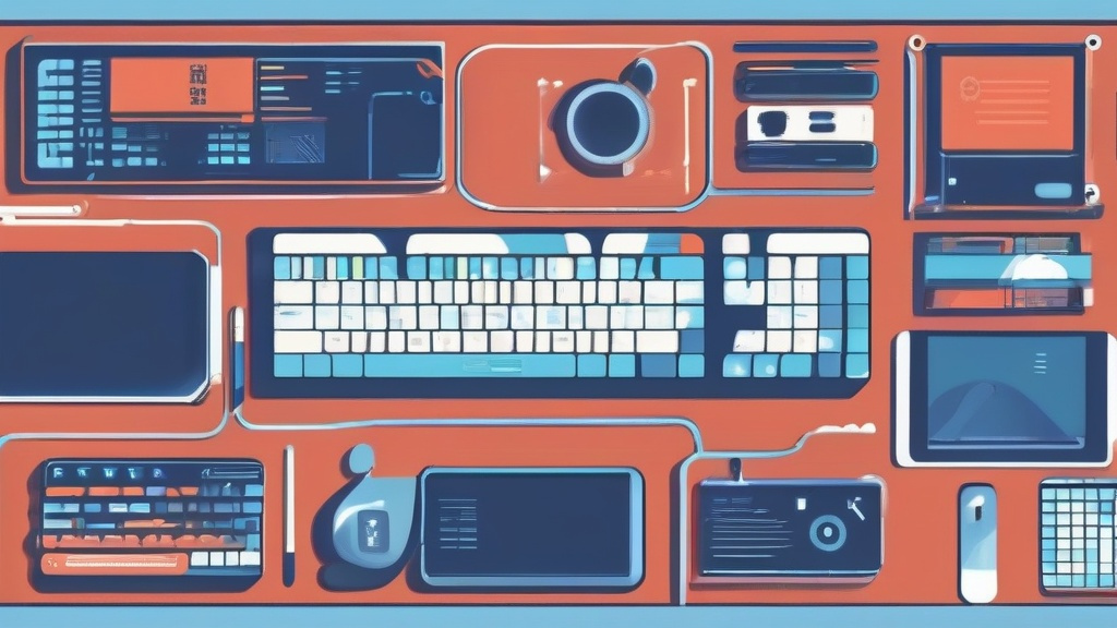 人工智能的进化论：从算法突破到产业重构的深度观察