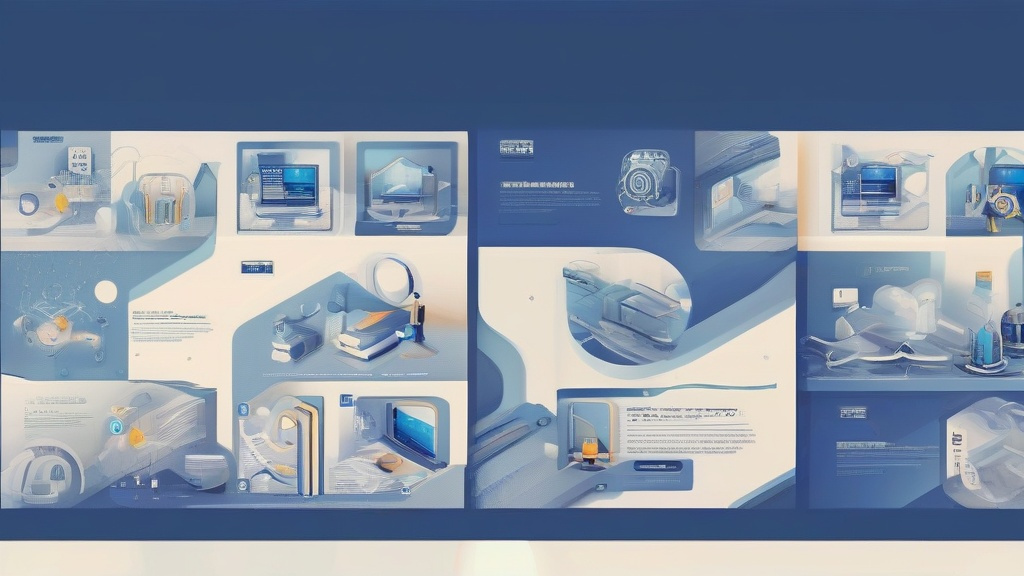 智能终端生态重构：软件应用如何驾驭硬件革命浪潮