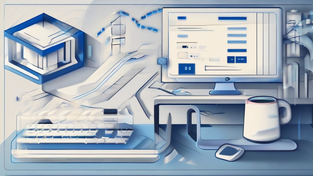 AI工具箱：从零掌握智能时代的核心技能