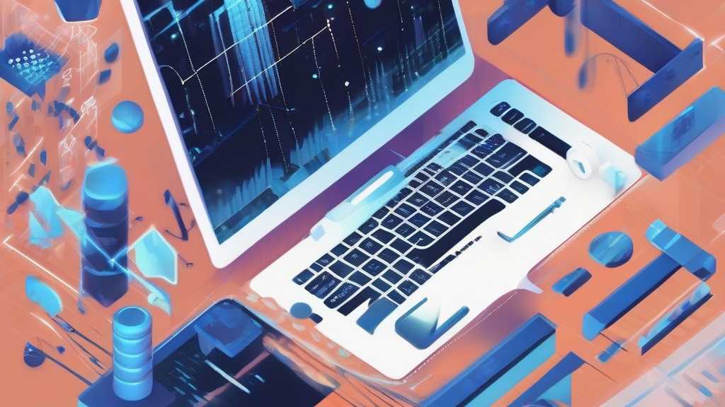 硬件革新与开发范式跃迁：解码下一代计算生态的实战密码