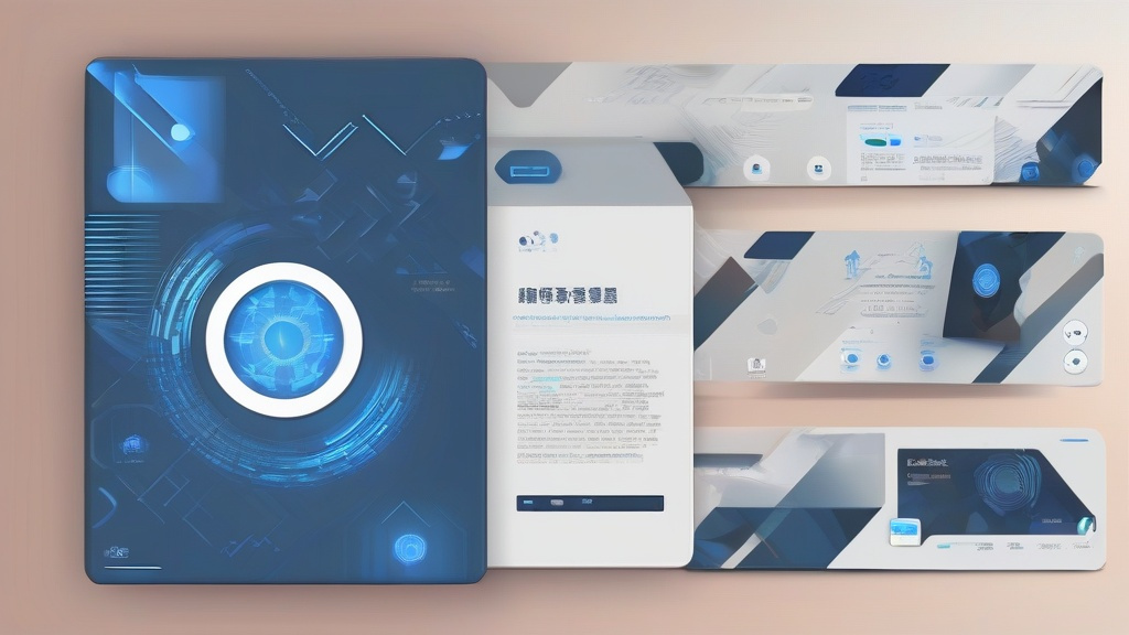 从材料革命到智能生态：解码下一代科技突破的核心路径