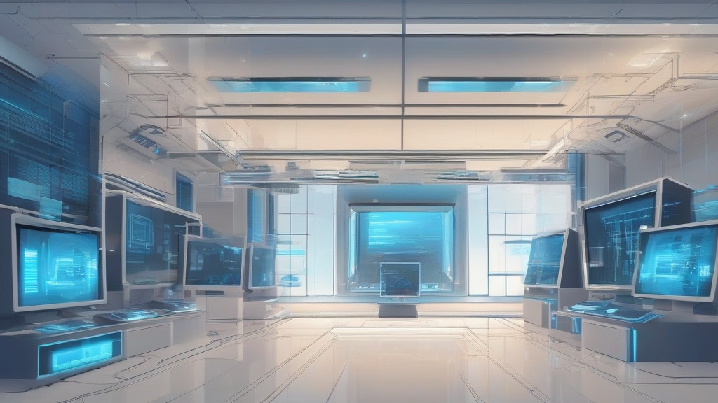 人工智能全场景应用指南：从资源到实战的深度解析