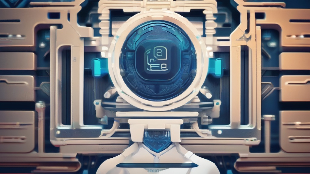 开发者生态革命：从工具链重构到消费级硬件的深度进化