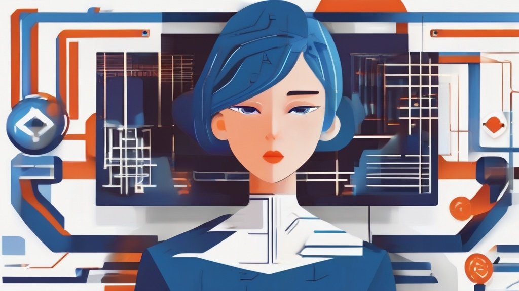 硬件革命与行业重构：解码下一代科技生态的实战密码